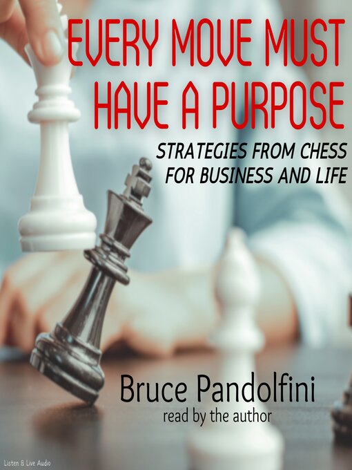 Click image to view full cover